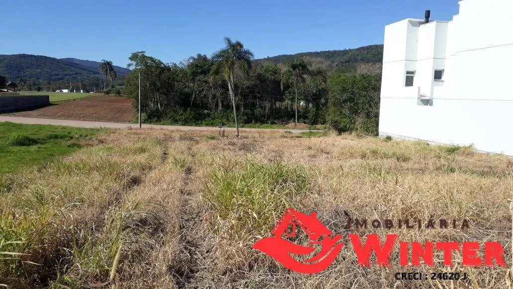 Foto do imóvel Terreno plano com 500,40 no bairro Vila Rica, Feliz.