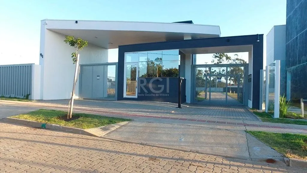 Imagem Terreno em Condominio para Venda - 0m², 0 dormitórios, Ipanema