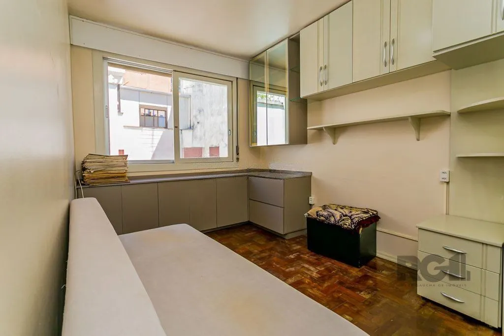 Imagem Cobertura Duplex de 89m², bairro Centro Histórico