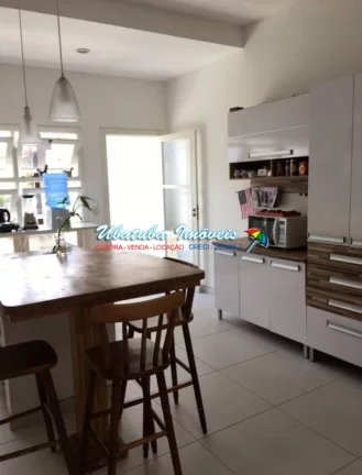 Imagem Prédio Comercial com Apartamento