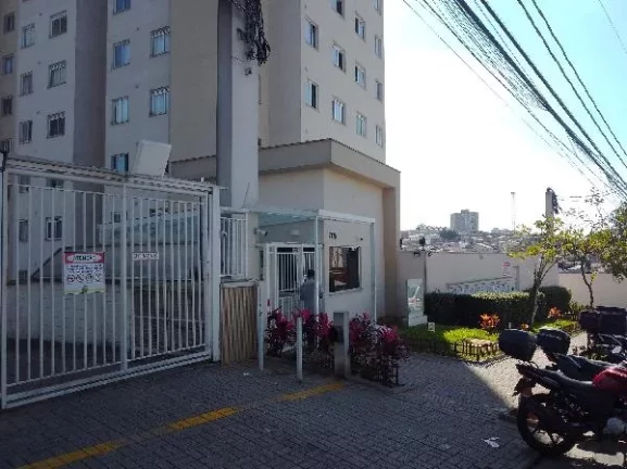 Foto do imóvel Oportunidade Única em SAO PAULO - SP | Tipo: Apartamento | Negociação: Leilão | Situação: Imóvel em RUA VICTORIO SANTIM