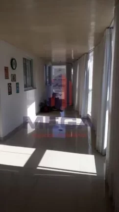 Imagem Maravilhoso apartamento de 3 quartos com lazer completo na Praia de Itapoã