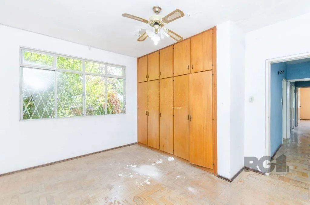 Imagem Excelente casa de 318m² com 3 dormitórios