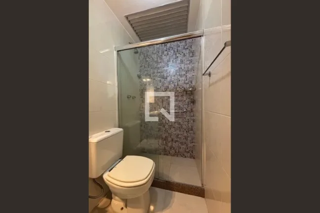 Imagem Apartamento à Venda - Copacabana, 2 Quartos, 108 m2