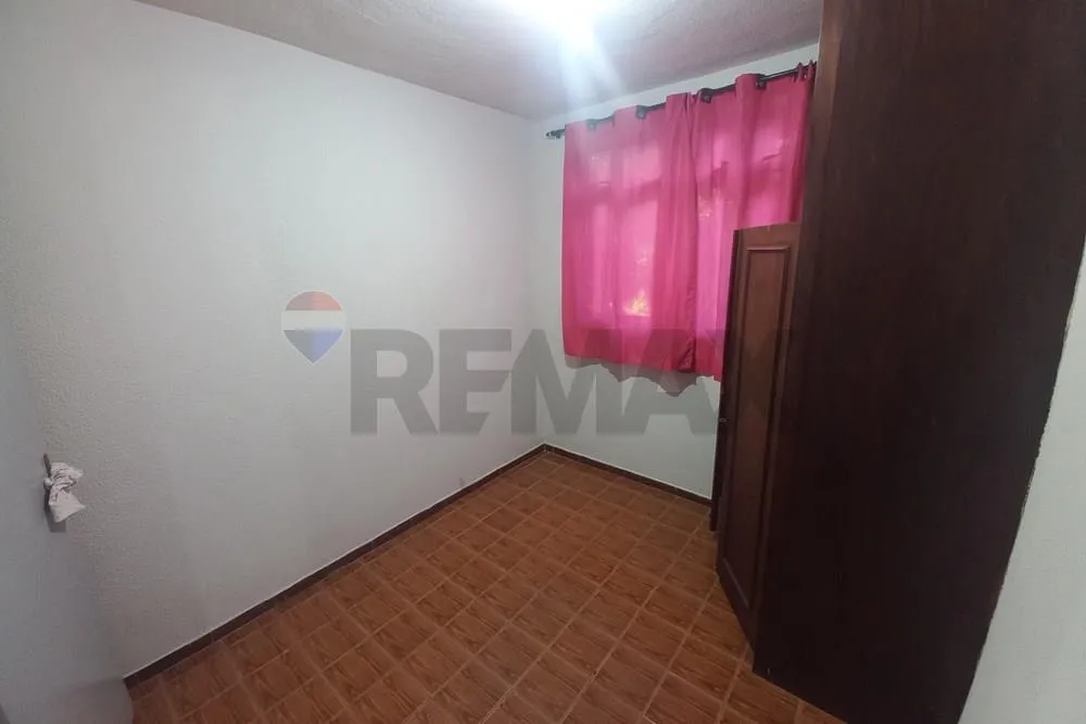 Imagem Apartamento 3 Qtos com 1 suíte - Marechal Hermes