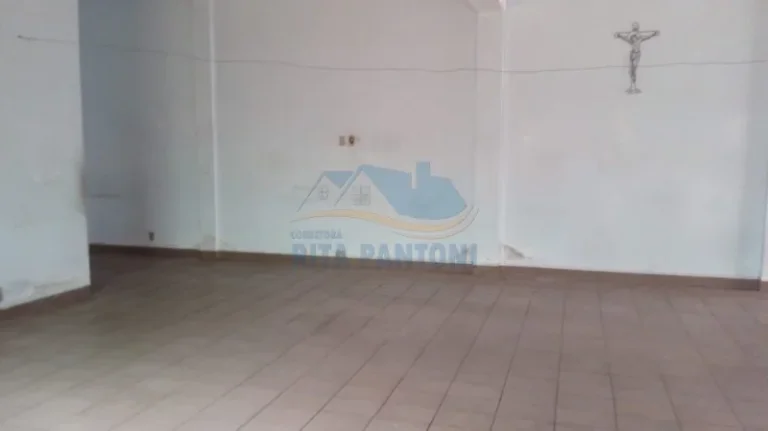 Imagem Casa Sobrado - São Paulo - Vila Portuguesa