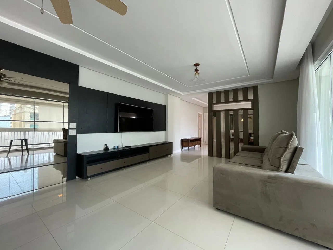 Imagem Apartamento à venda com 228m2 por R$ 3.500.000,00