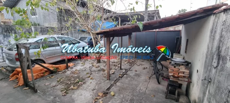 Imagem Otima localização Silop em corredor comercial