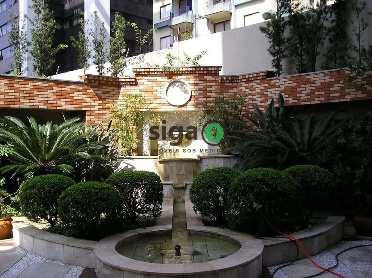 Imagem Apartamento Duplex 2 dormitórios 1vaga à venda Vila Mariana