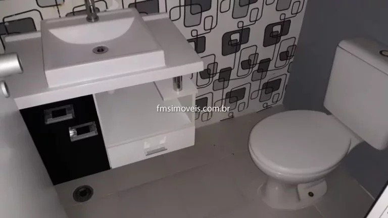 Imagem Conjunto Comercial para alugar Faria Lima São Paulo SP
