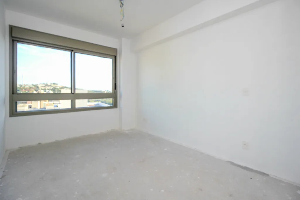 Imagem Apartamento em Praia de Belas