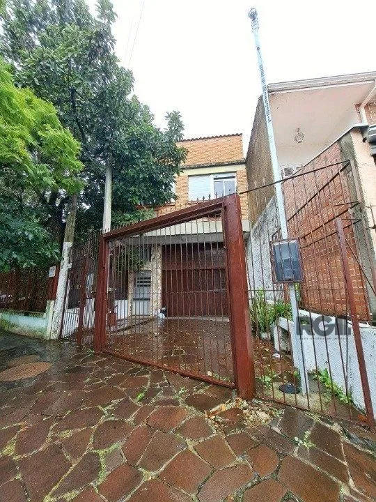 Imagem Casa em São Geraldo