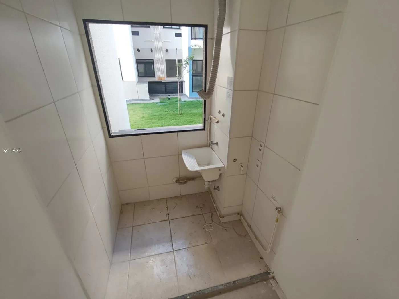 Imagem Apartamento para Venda em Rio de Janeiro, Recreio dos Bandeirantes, 3 dormitórios, 1 suíte, 2 banheiros, 1 vaga