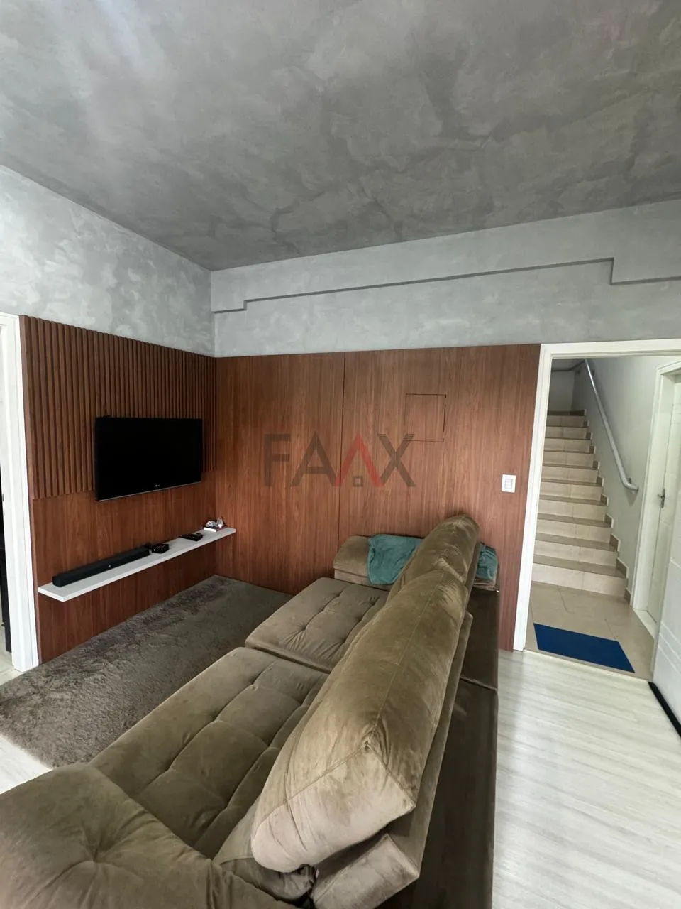 Imagem Apartamento à venda no CENTRO próximo a prefeitura de GUARAPUAVA - PR