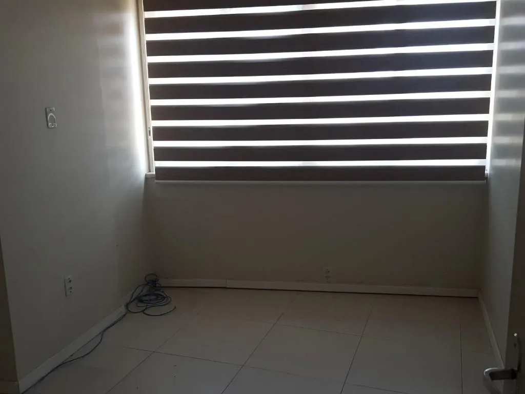 Imagem Conjunto/Sala para Venda - 498.29m², 0 dormitórios, Centro Histórico