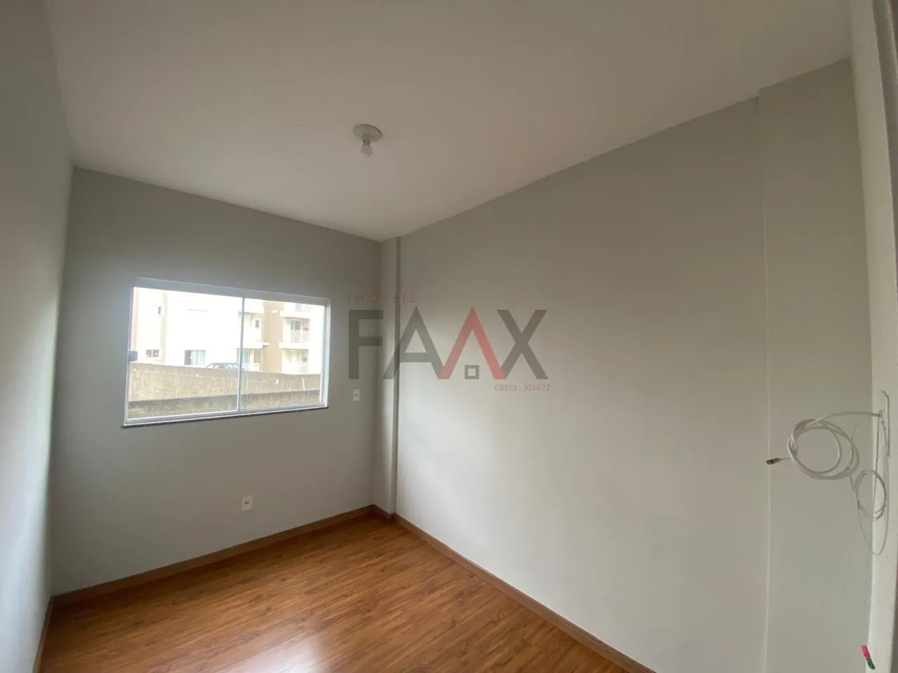 Imagem Apartamento à venda,60.12 m , SANTA CRUZ, GUARAPUAVA - PR