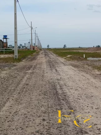 Imagem Terreno à Venda em Gaivota