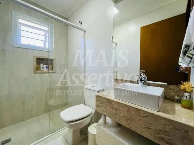 Imagem Excelente casa à venda no bairro Várzea Grande em Gramado/RS