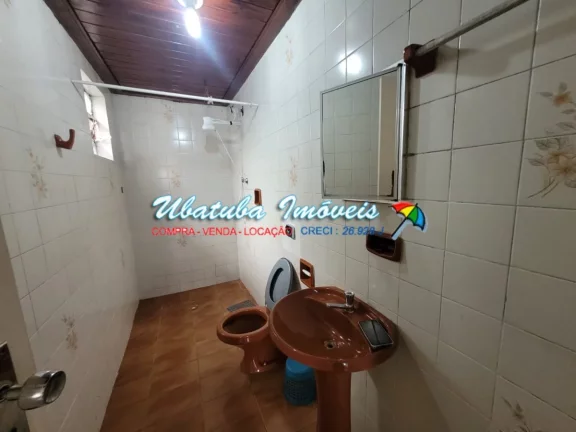 Imagem Ótima localização no Perequê -Açu