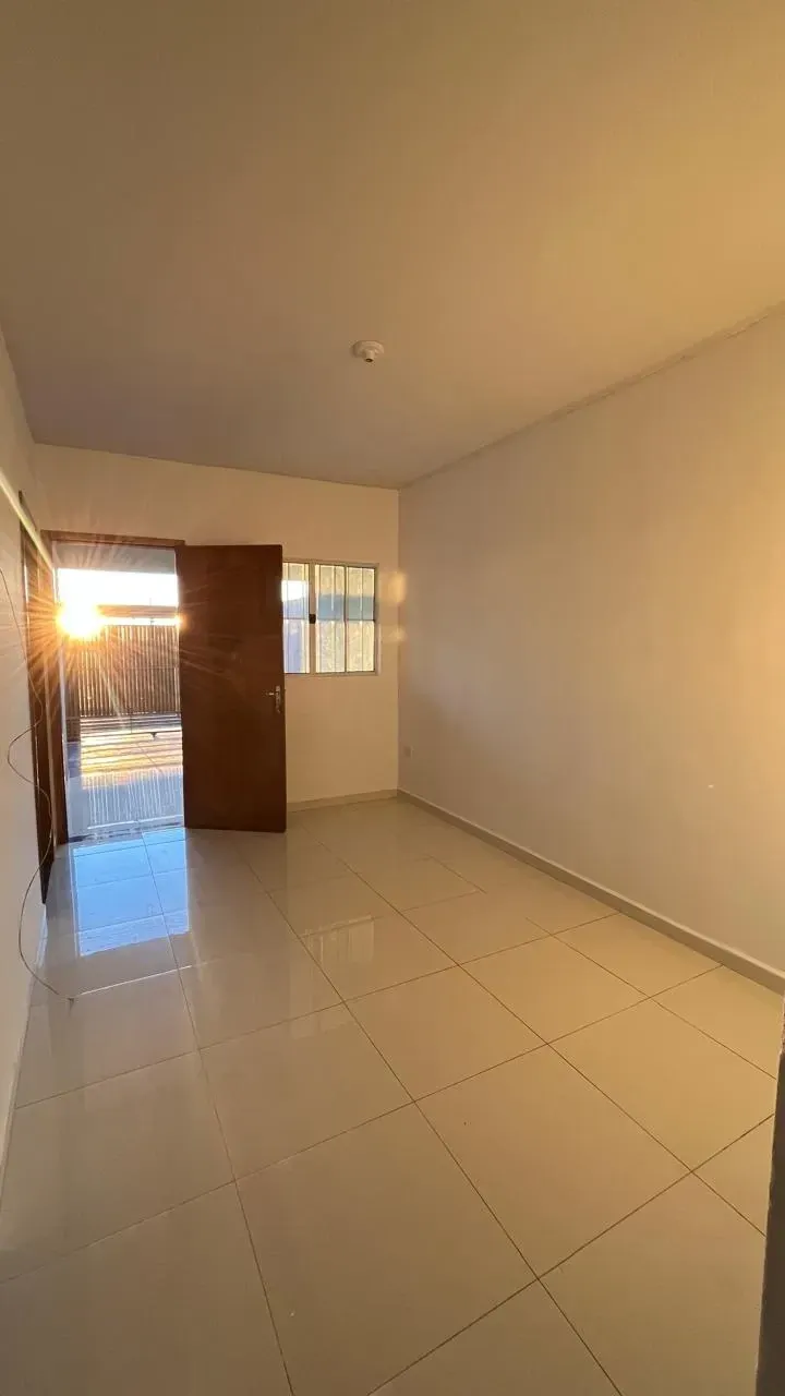 Foto do imóvel: Casa com 3 Quartos à Venda, 70 m² em Sabáudia - Sabáudia em Jardim das Acácias