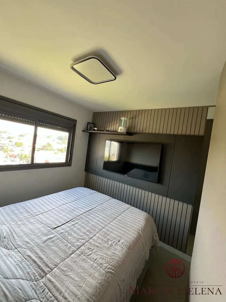 Imagem Apartamento à venda, no Grand Guanabara duo em Campinas, Jardim Guanabara, com 2 quartos, 87m2