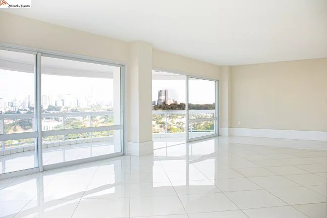 Imagem APARTAMENTO RESIDENCIAL em SÃO PAULO - SP, PERDIZES