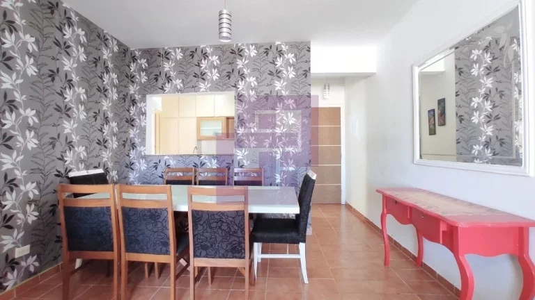 Imagem Enseada! Ótimo Apartamento.