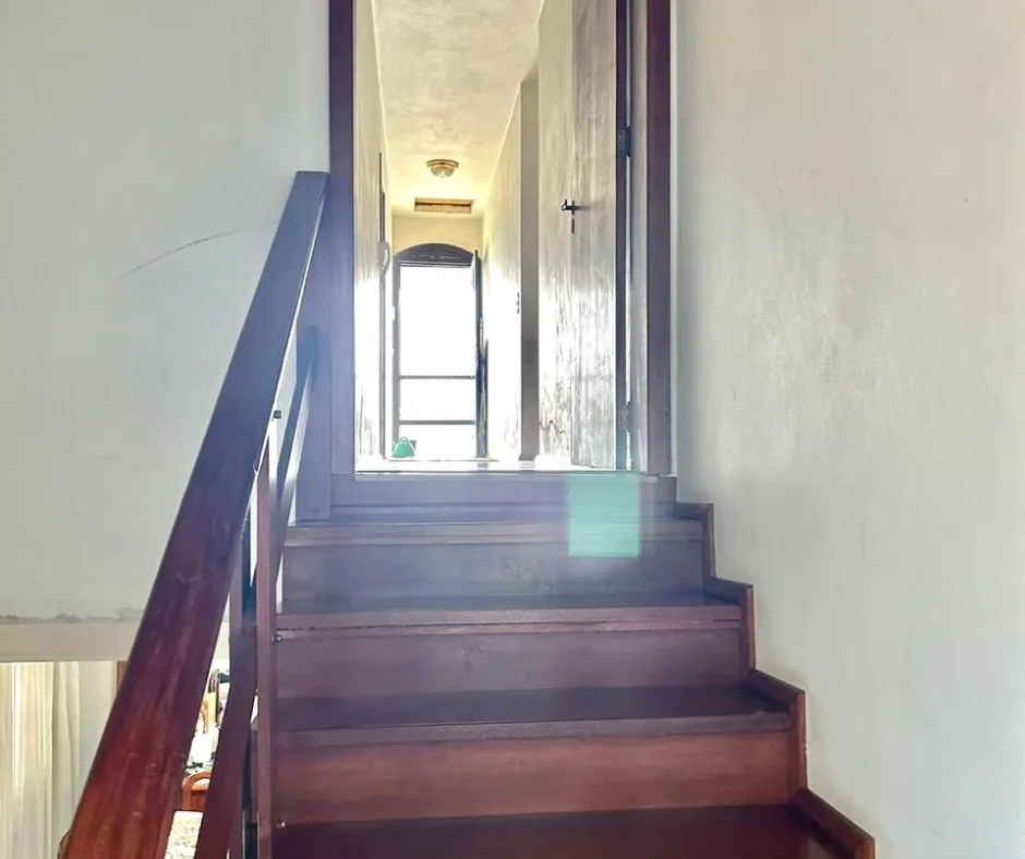 Imagem Casa à venda em Caxias do Sul, Rio Branco, com 2 quartos, 403m2