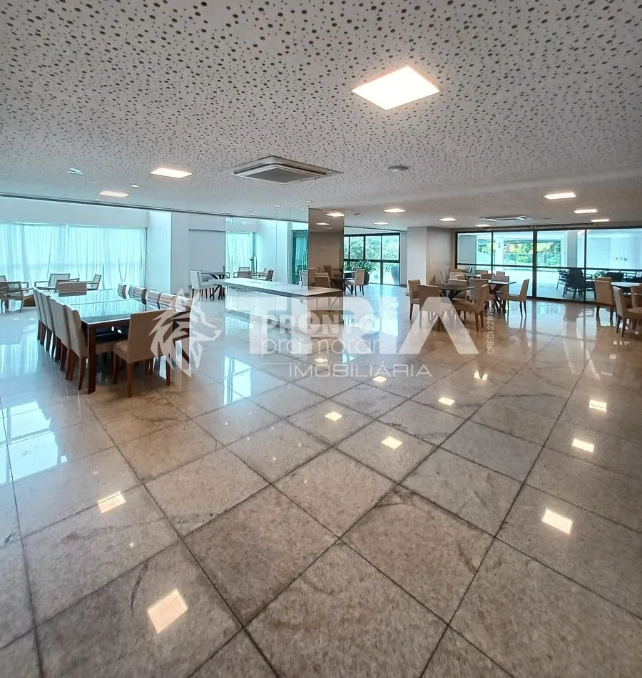 Imagem Apartamento de 4 quartos, 176m² no bairro Santo Amaro, em Recife