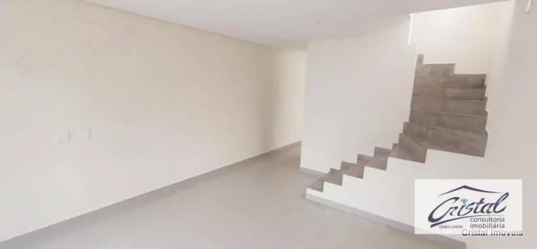 Imagem Sobrado Residencial à venda, Cidade São Francisco, São Paulo - .