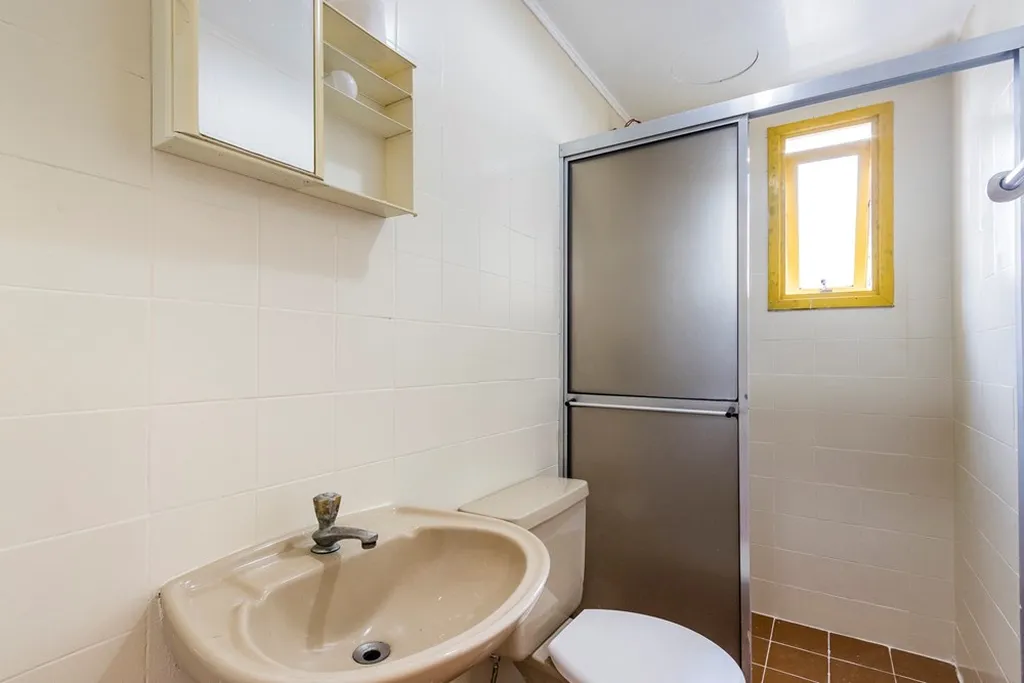Imagem Apartamento em Partenon