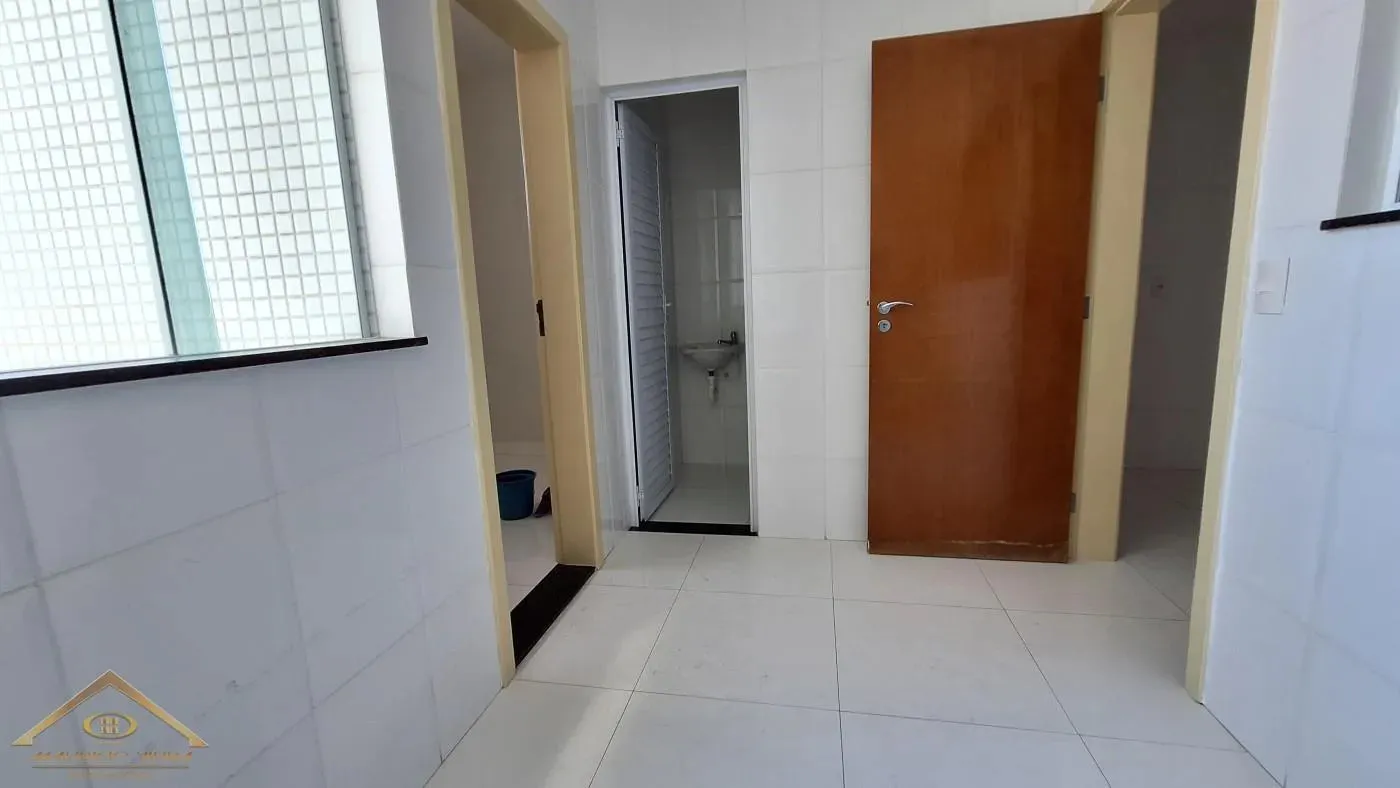 Imagem Apartamento para Venda em Cabo Frio / RJ no bairro Vila Nova