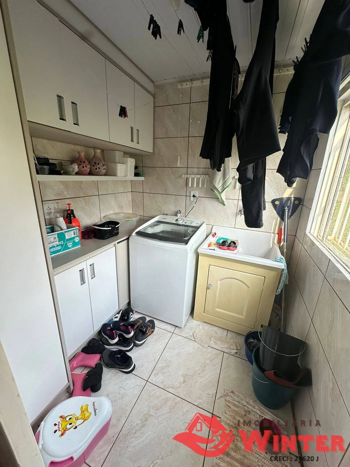 Imagem Chácara com 10.258 m2 com casa.