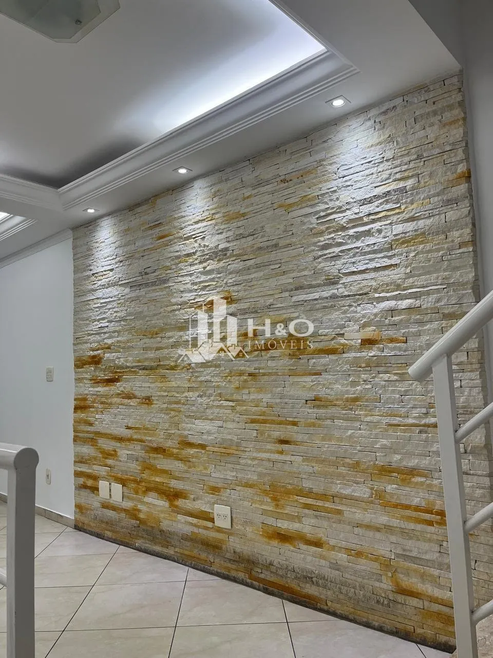 Imagem Sobrado à Venda - 2 Dormitórios (1 Suíte com Closet) - Vila Ré - Próximo ao Metrô Patriarca