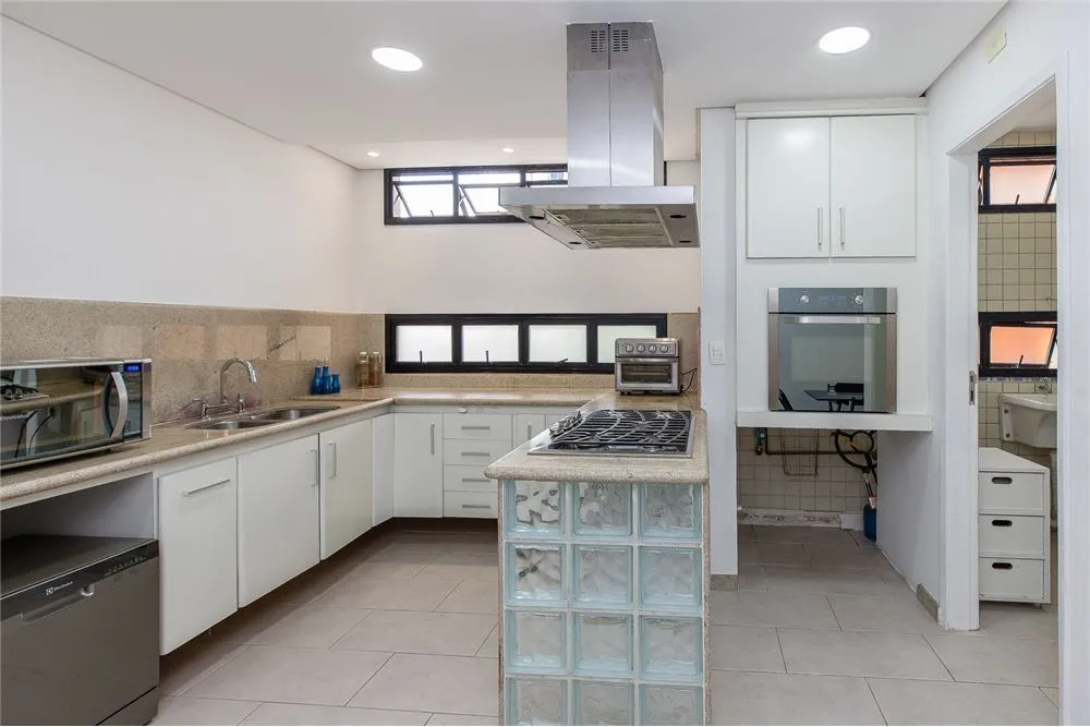 Imagem VMJF 75 Apto 601371001-2 - Apartamento à venda no bairro Vila Mascote - São Paulo/SP
