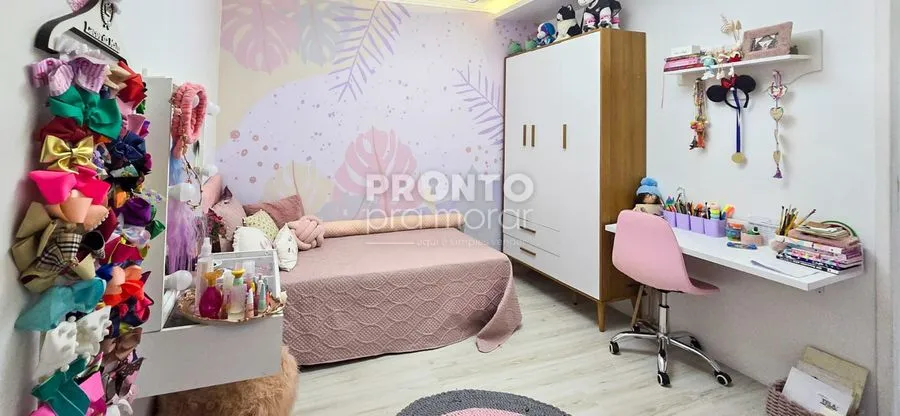 Imagem Ikária
