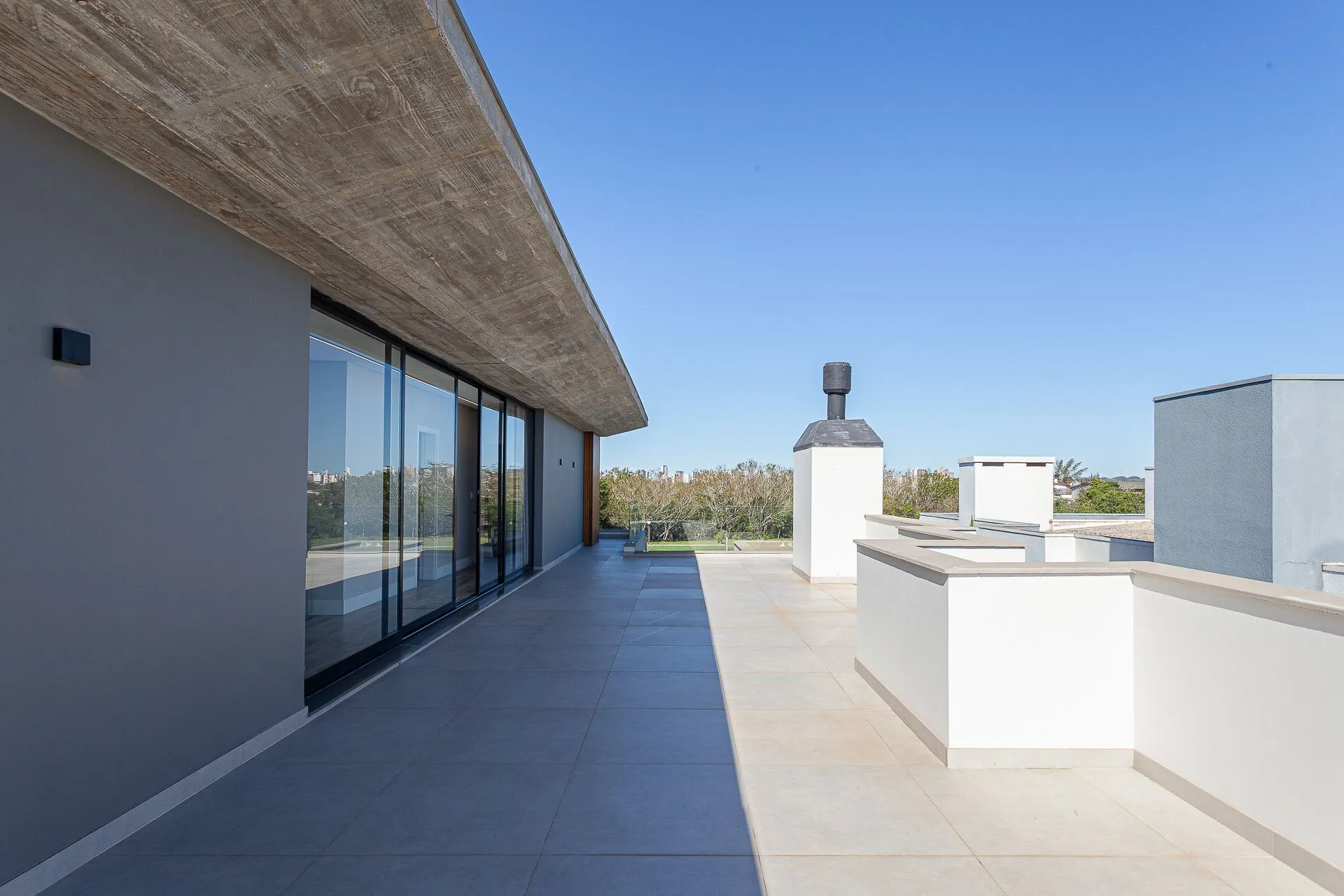 Imagem Casa à venda em Torres, Centenário, com 4 quartos, 368.36m2