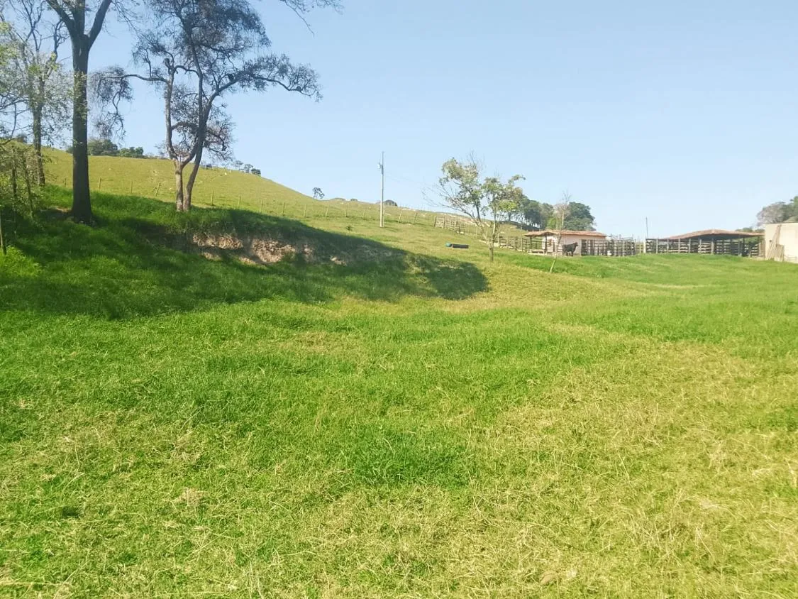 Imagem TERRENO À VENDA EM RIO MANSO/MG | 11,7 HECTARES