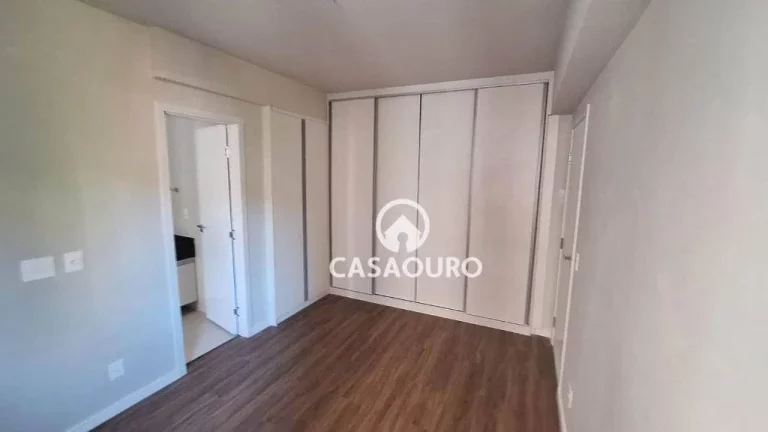 Imagem Cobertura com 2 quartos à venda, 118 m² - Sion - Belo Horizonte/MG