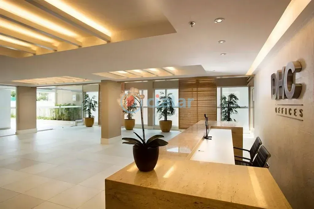 Foto do imóvel: Sala à venda 1 Vaga 22.26M² Pilares Rio de Janeiro - RJ em Avenida Dom Helder Camara