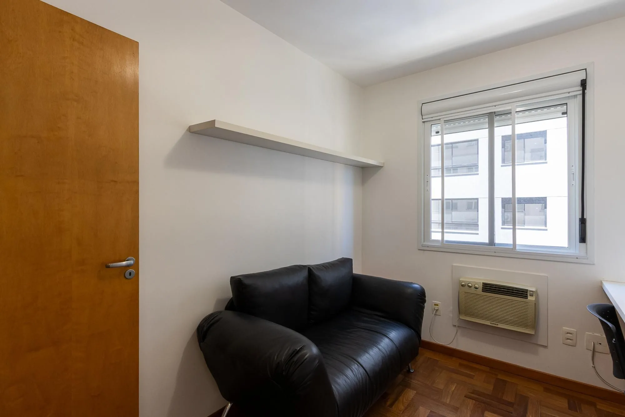 Imagem Apartamento em Tristeza