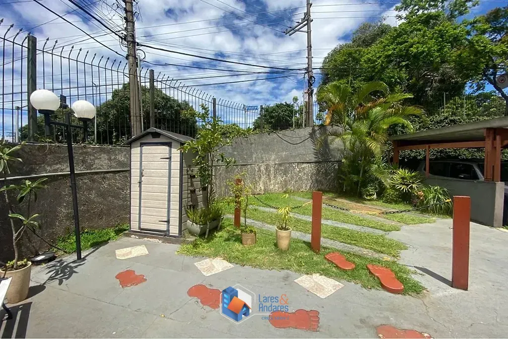 Imagem Apartamento à venda 2 Quartos 1 Vaga 51M² Vila do Encontro São Paulo - SP