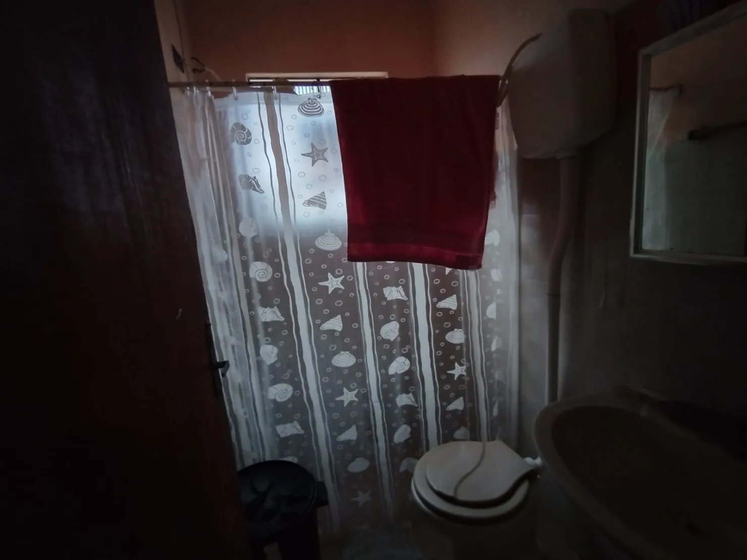 Imagem Casa à venda 2 Quartos, 250M², Alto São Pedro, Taubaté - SP