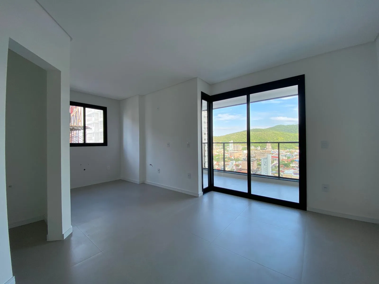 Imagem Apartamento com vista para o mar à venda com 119.47m2 por R$ 2.500.000,00