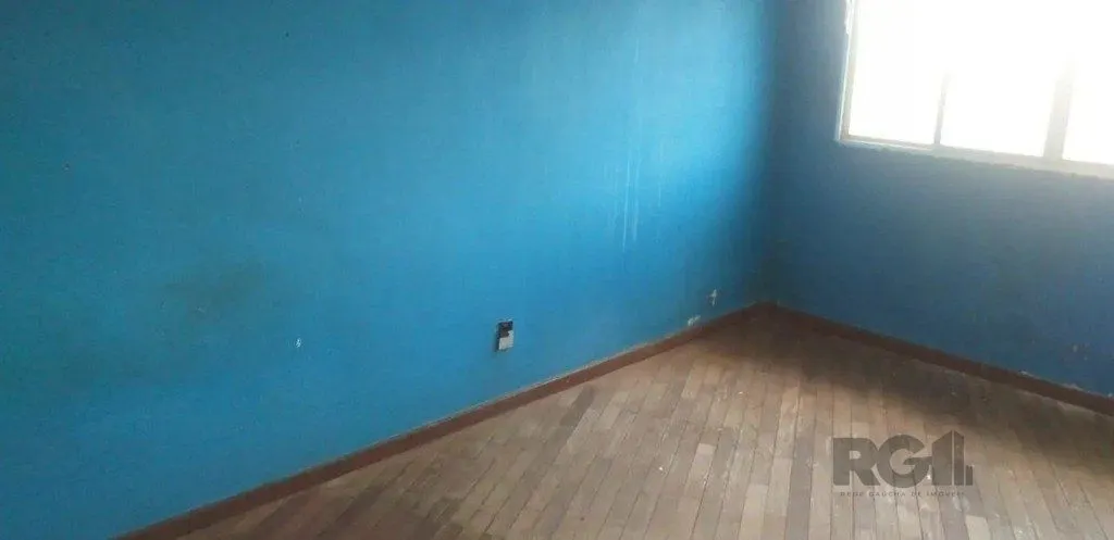 Imagem Prédio à venda 360 m² rua dona veva, coronel aparício borges, porto alegre