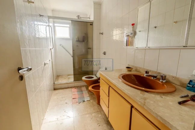 Imagem APARTAMENTO A VENDA NO PARAISO, SAO PAULO