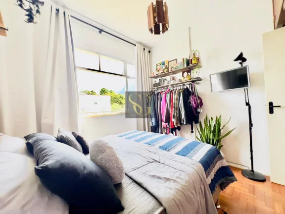 Imagem Apartamento para Venda, Alto, 2 dormitórios, 1 suíte, 2 banheiros, 1 vaga