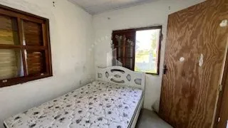 Imagem Alugue para comprar - Garopaba do Sul - Tranquilidade próxima ao Mar