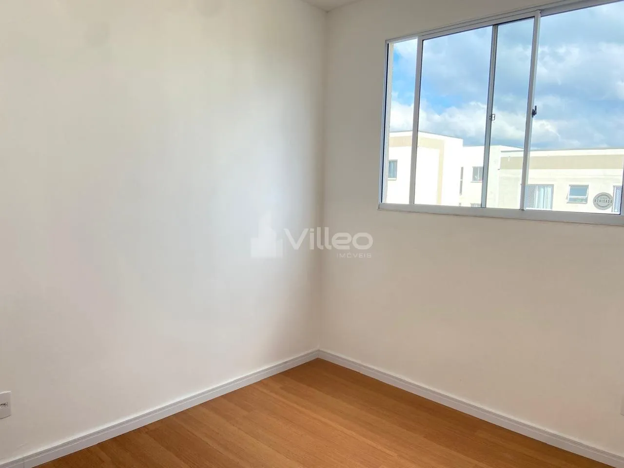 Imagem Seu novo lar espera por você no Residencial Lago de Tune, em Sorocaba!

Se você busca um apartamen...