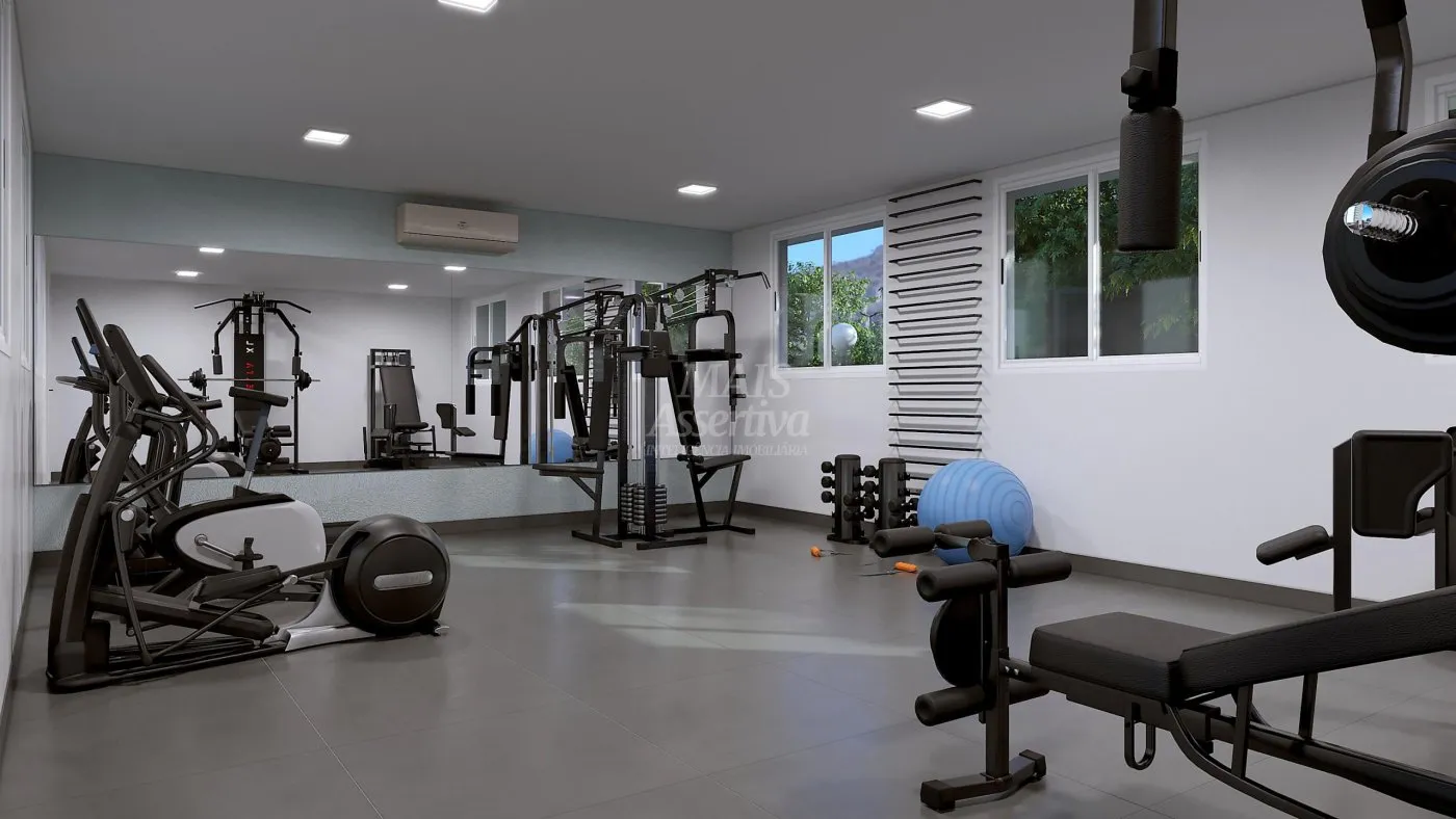 Imagem Apartamento a venda de 02 dormitórios Campina São Leopoldo